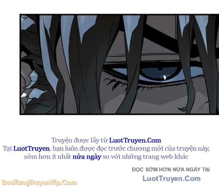 Tuyệt Thế Hồi Quy - Chapter 71 - Page 82