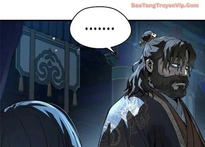 Tuyệt Thế Hồi Quy - Chapter 71 - Page 83