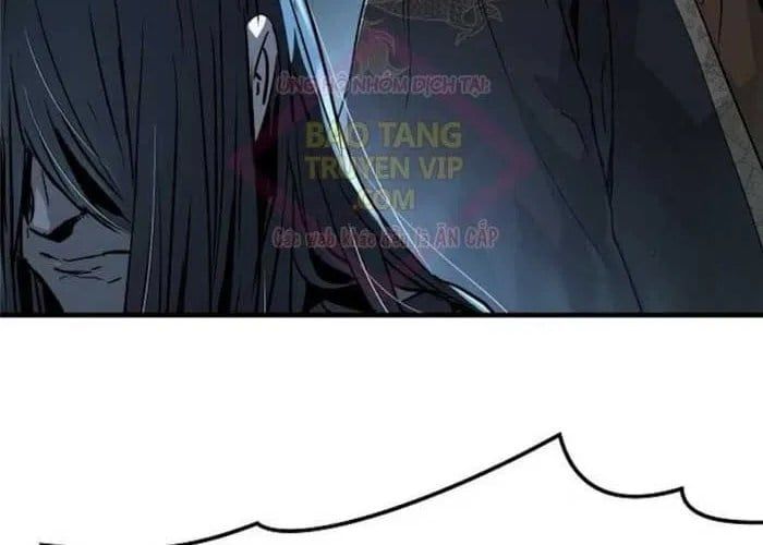 Tuyệt Thế Hồi Quy - Chapter 71 - Page 84