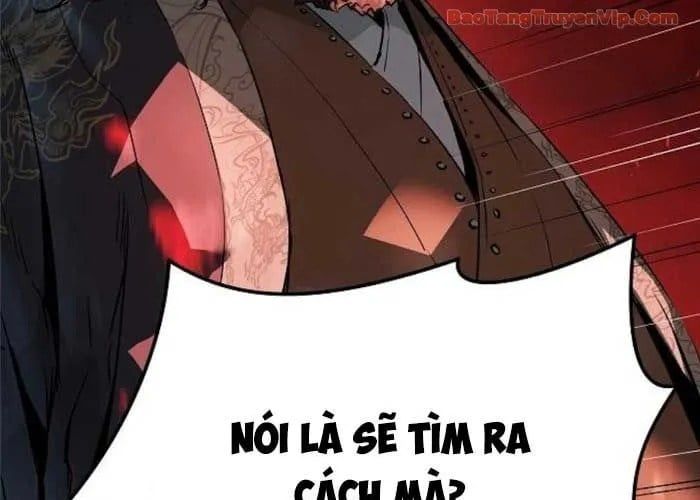 Tuyệt Thế Hồi Quy - Chapter 71 - Page 86