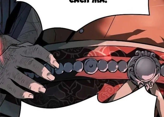 Tuyệt Thế Hồi Quy - Chapter 71 - Page 87