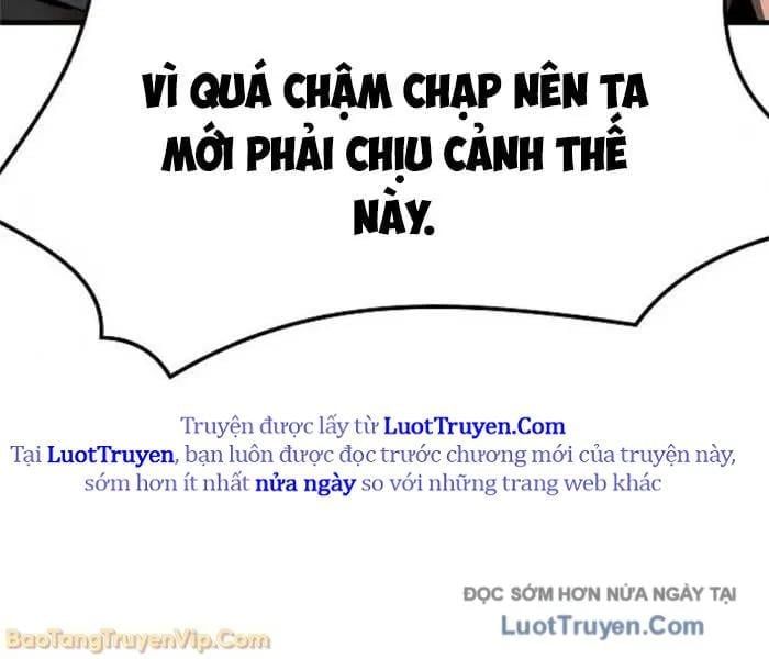 Tuyệt Thế Hồi Quy - Chapter 71 - Page 88