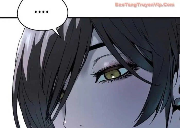 Tuyệt Thế Hồi Quy - Chapter 71 - Page 9