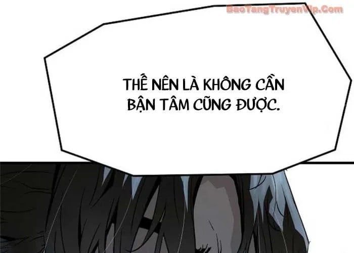 Tuyệt Thế Hồi Quy - Chapter 71 - Page 92