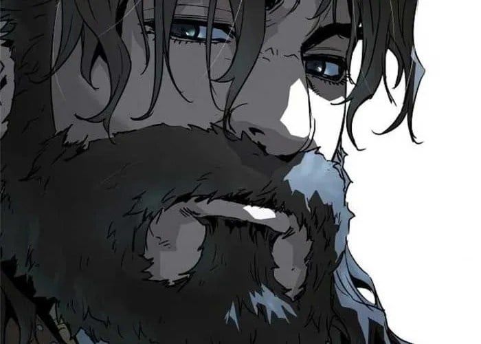 Tuyệt Thế Hồi Quy - Chapter 71 - Page 93