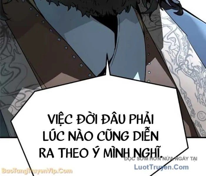 Tuyệt Thế Hồi Quy - Chapter 71 - Page 94
