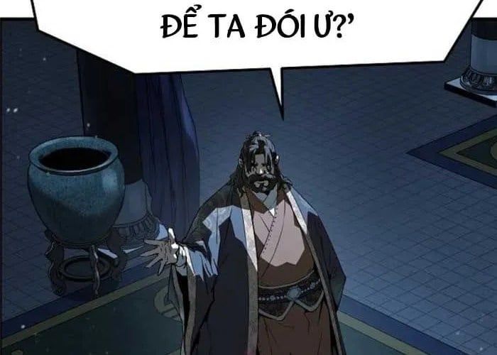 Tuyệt Thế Hồi Quy - Chapter 71 - Page 96