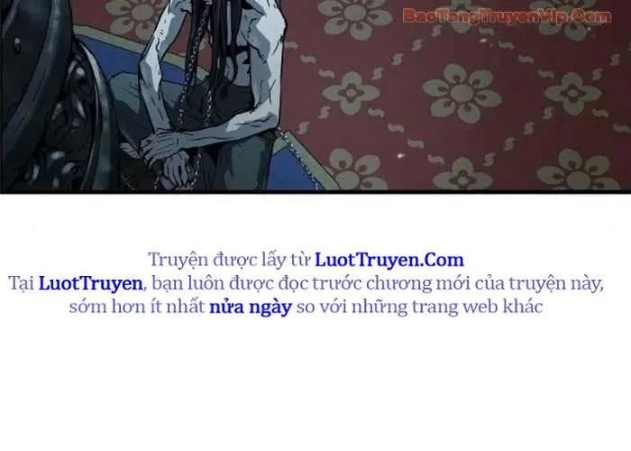 Tuyệt Thế Hồi Quy - Chapter 71 - Page 98