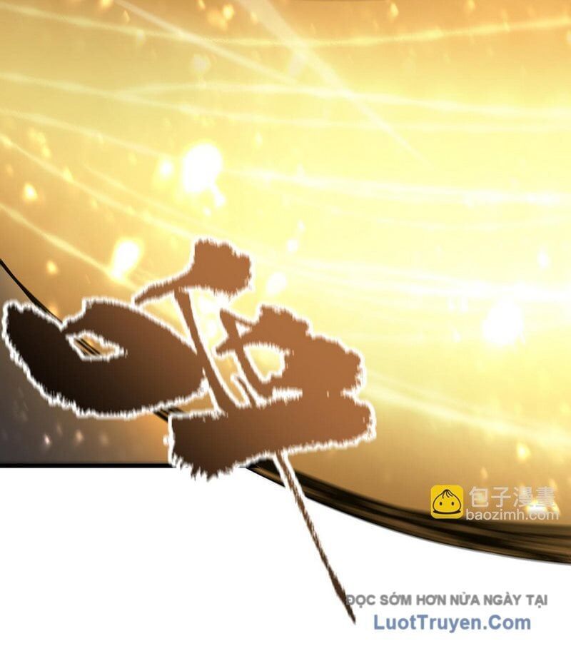 Thánh Hiệp Sĩ Cấp SSS - Chapter 106 - Page 11