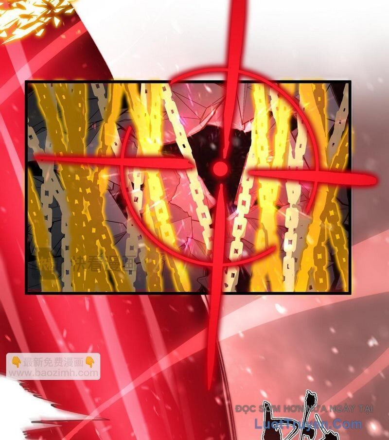 Thánh Hiệp Sĩ Cấp SSS - Chapter 106 - Page 13