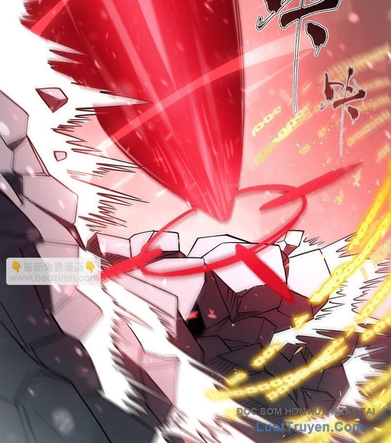 Thánh Hiệp Sĩ Cấp SSS - Chapter 106 - Page 14