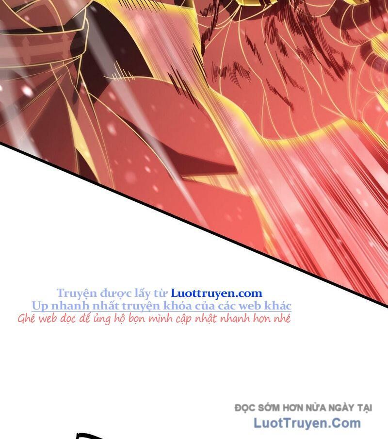 Thánh Hiệp Sĩ Cấp SSS - Chapter 106 - Page 19