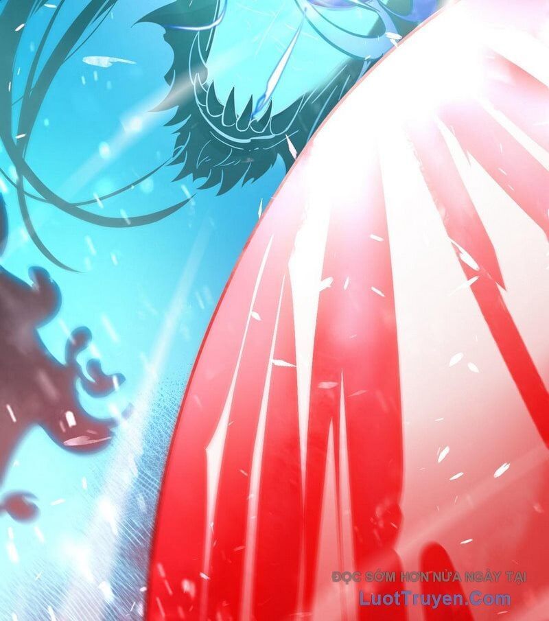 Thánh Hiệp Sĩ Cấp SSS - Chapter 106 - Page 21