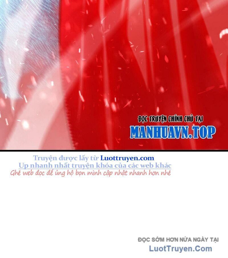 Thánh Hiệp Sĩ Cấp SSS - Chapter 106 - Page 22