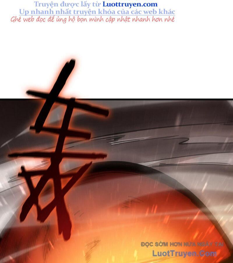 Thánh Hiệp Sĩ Cấp SSS - Chapter 106 - Page 23