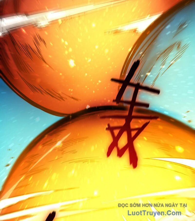 Thánh Hiệp Sĩ Cấp SSS - Chapter 106 - Page 24