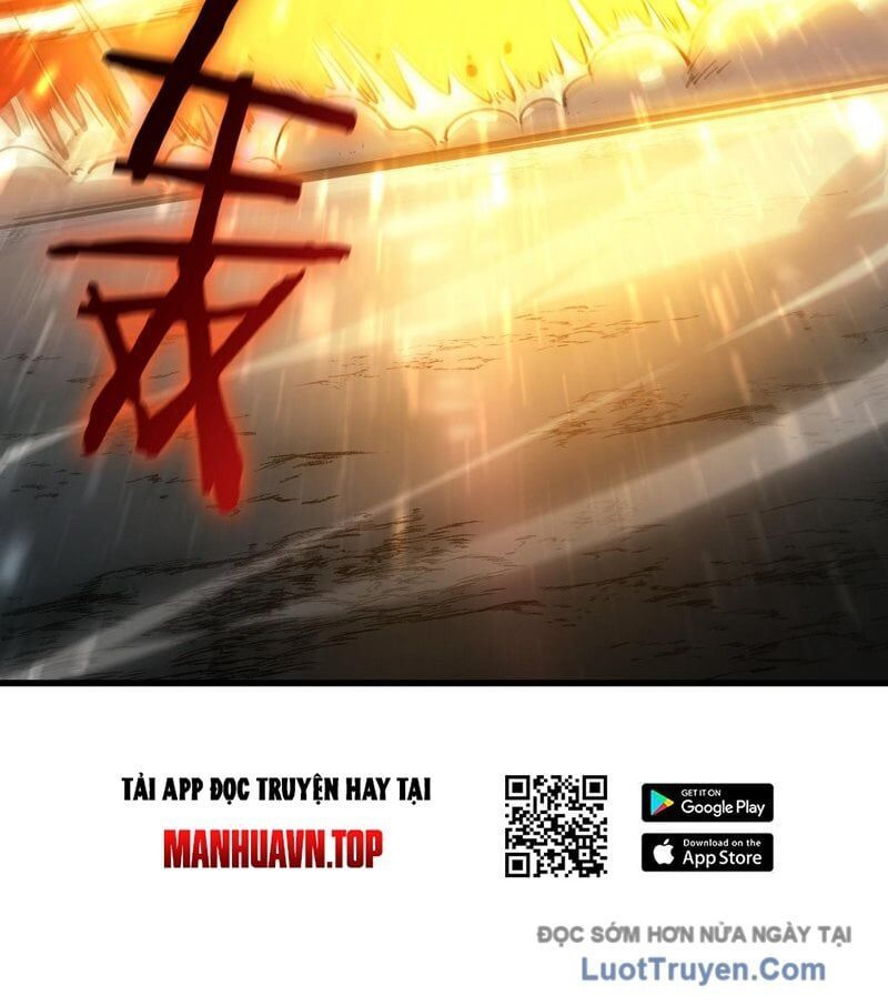 Thánh Hiệp Sĩ Cấp SSS - Chapter 106 - Page 25