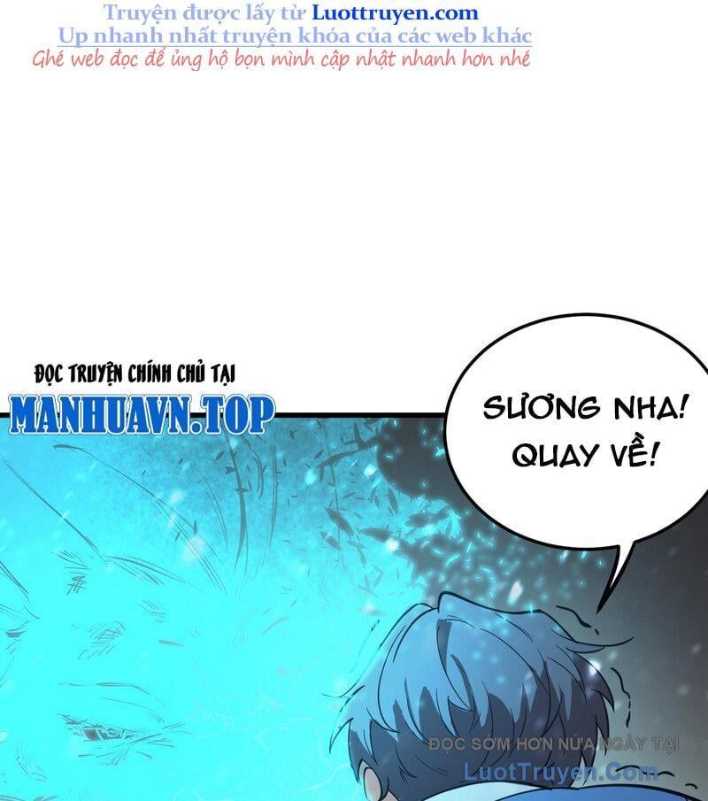 Thánh Hiệp Sĩ Cấp SSS - Chapter 106 - Page 28
