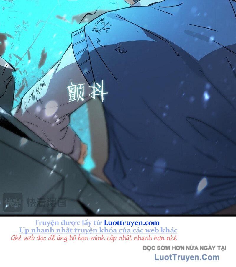 Thánh Hiệp Sĩ Cấp SSS - Chapter 106 - Page 29