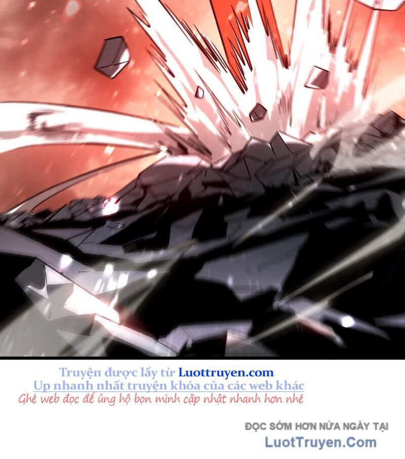 Thánh Hiệp Sĩ Cấp SSS - Chapter 106 - Page 3