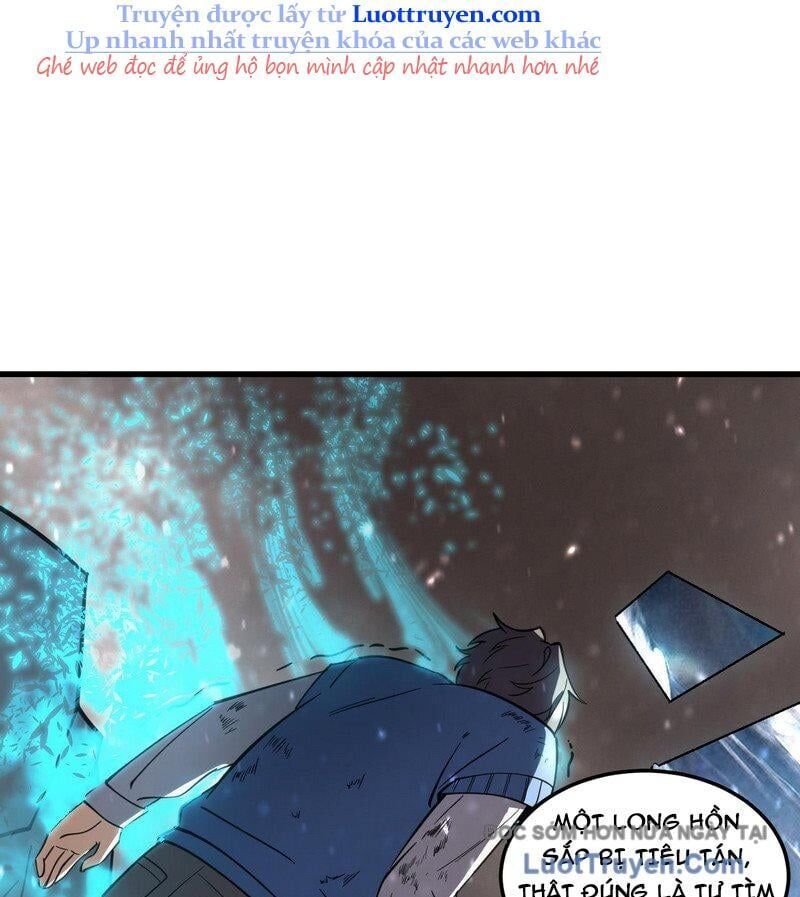 Thánh Hiệp Sĩ Cấp SSS - Chapter 106 - Page 30