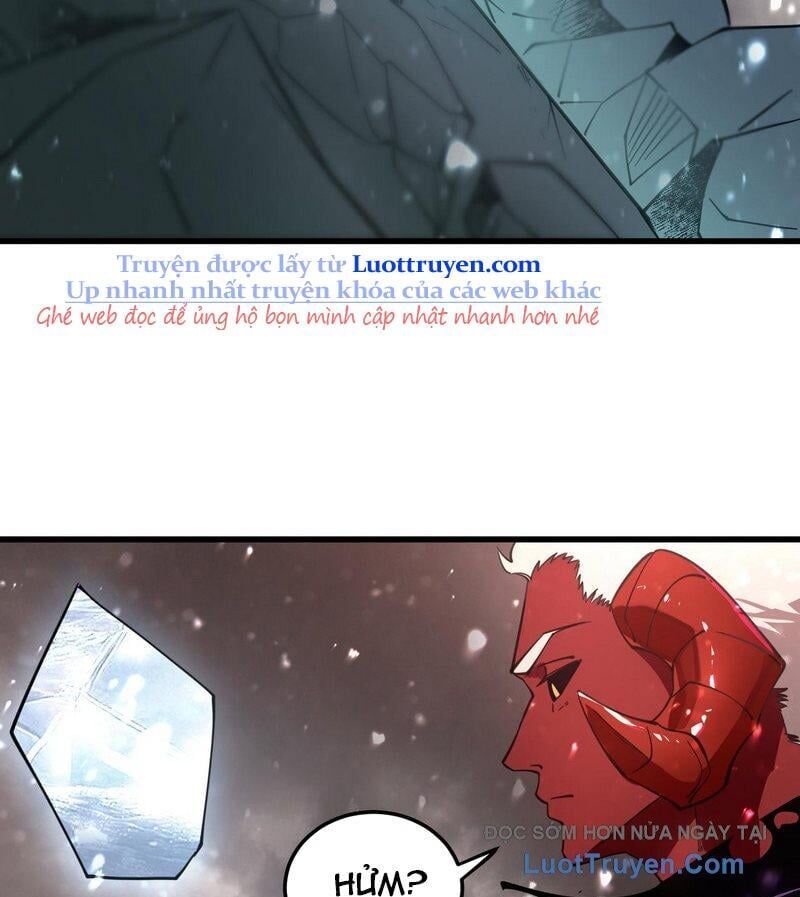 Thánh Hiệp Sĩ Cấp SSS - Chapter 106 - Page 32