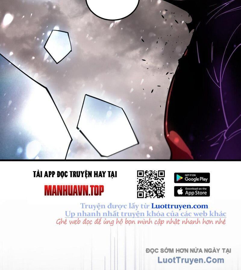 Thánh Hiệp Sĩ Cấp SSS - Chapter 106 - Page 33