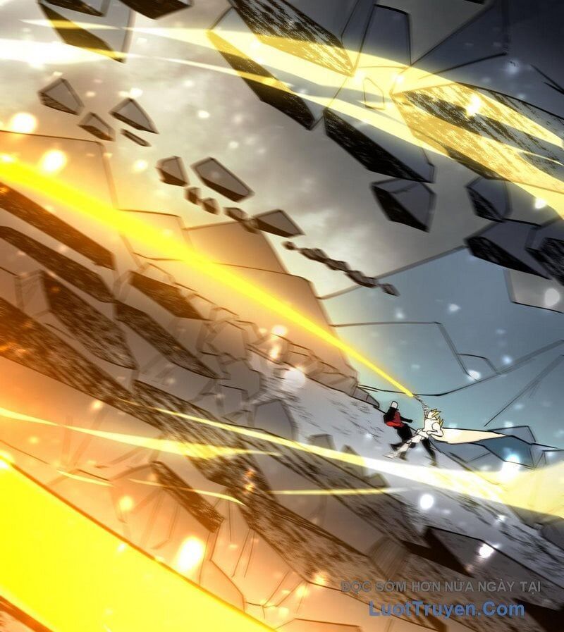 Thánh Hiệp Sĩ Cấp SSS - Chapter 106 - Page 47