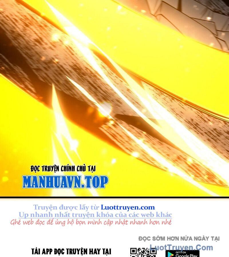 Thánh Hiệp Sĩ Cấp SSS - Chapter 106 - Page 48