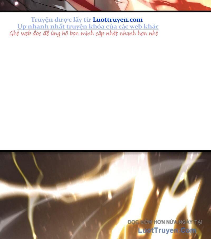 Thánh Hiệp Sĩ Cấp SSS - Chapter 106 - Page 5