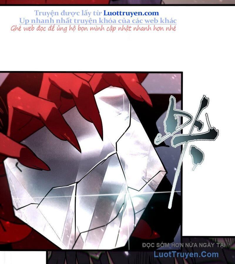 Thánh Hiệp Sĩ Cấp SSS - Chapter 106 - Page 55