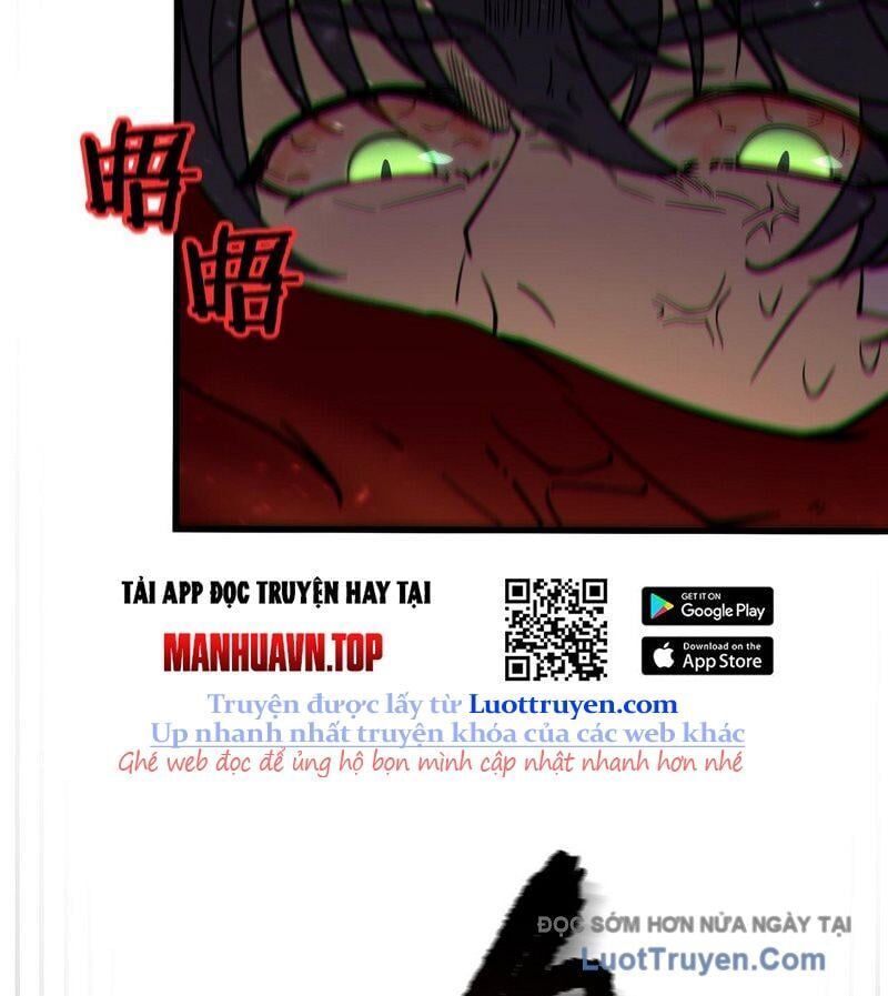 Thánh Hiệp Sĩ Cấp SSS - Chapter 106 - Page 56