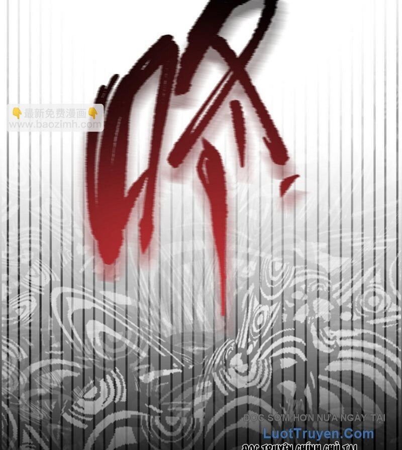 Thánh Hiệp Sĩ Cấp SSS - Chapter 106 - Page 57