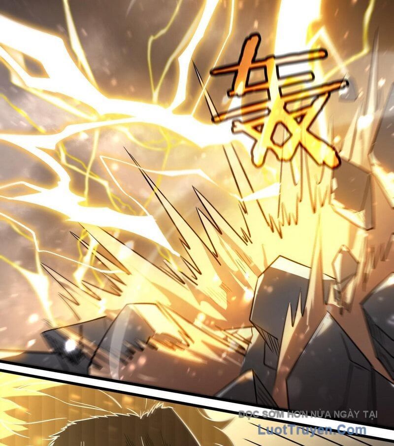 Thánh Hiệp Sĩ Cấp SSS - Chapter 106 - Page 6