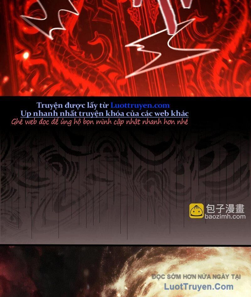 Thánh Hiệp Sĩ Cấp SSS - Chapter 106 - Page 60