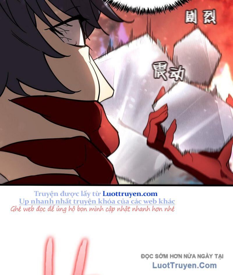 Thánh Hiệp Sĩ Cấp SSS - Chapter 106 - Page 63