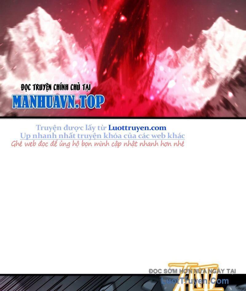 Thánh Hiệp Sĩ Cấp SSS - Chapter 106 - Page 65