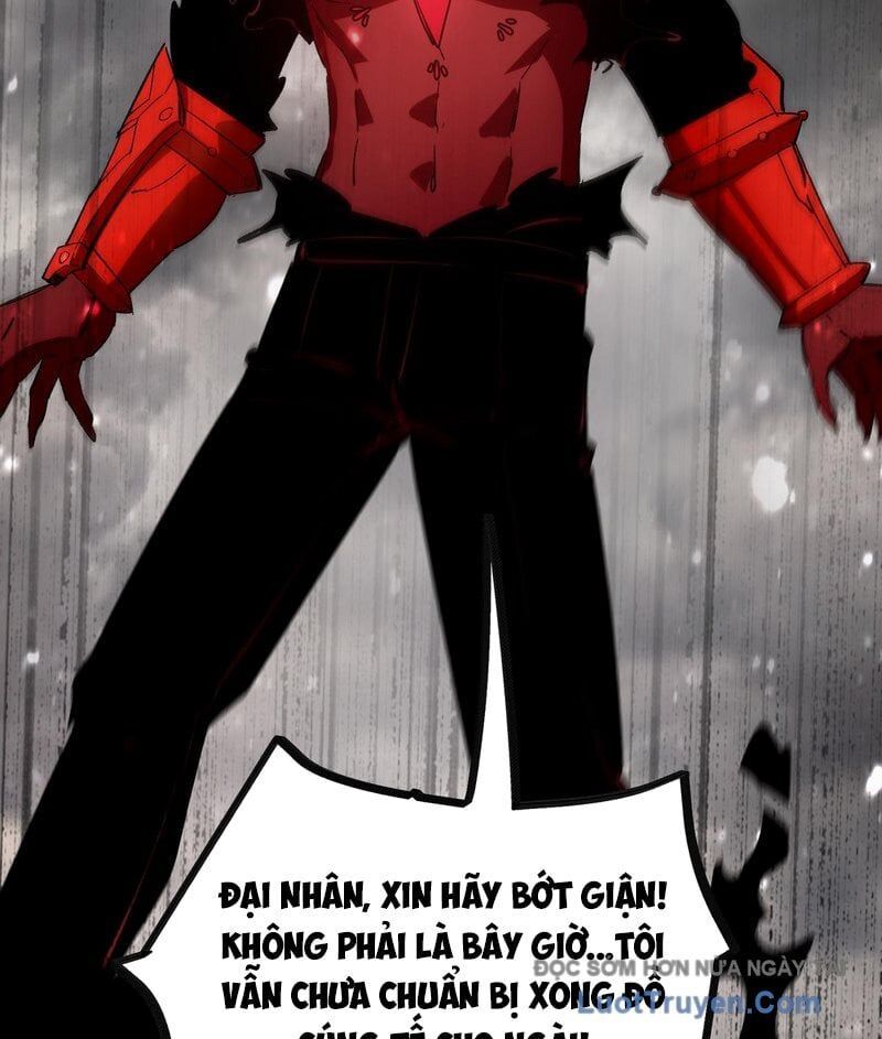 Thánh Hiệp Sĩ Cấp SSS - Chapter 106 - Page 70