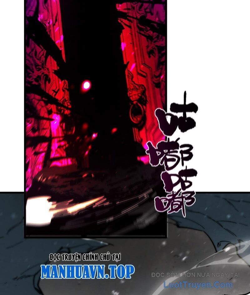 Thánh Hiệp Sĩ Cấp SSS - Chapter 106 - Page 72