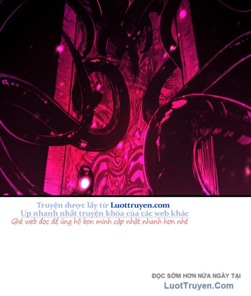 Thánh Hiệp Sĩ Cấp SSS - Chapter 106 - Page 75