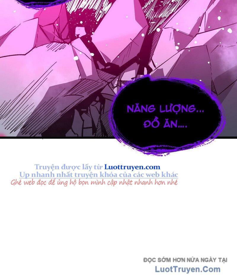 Thánh Hiệp Sĩ Cấp SSS - Chapter 106 - Page 87
