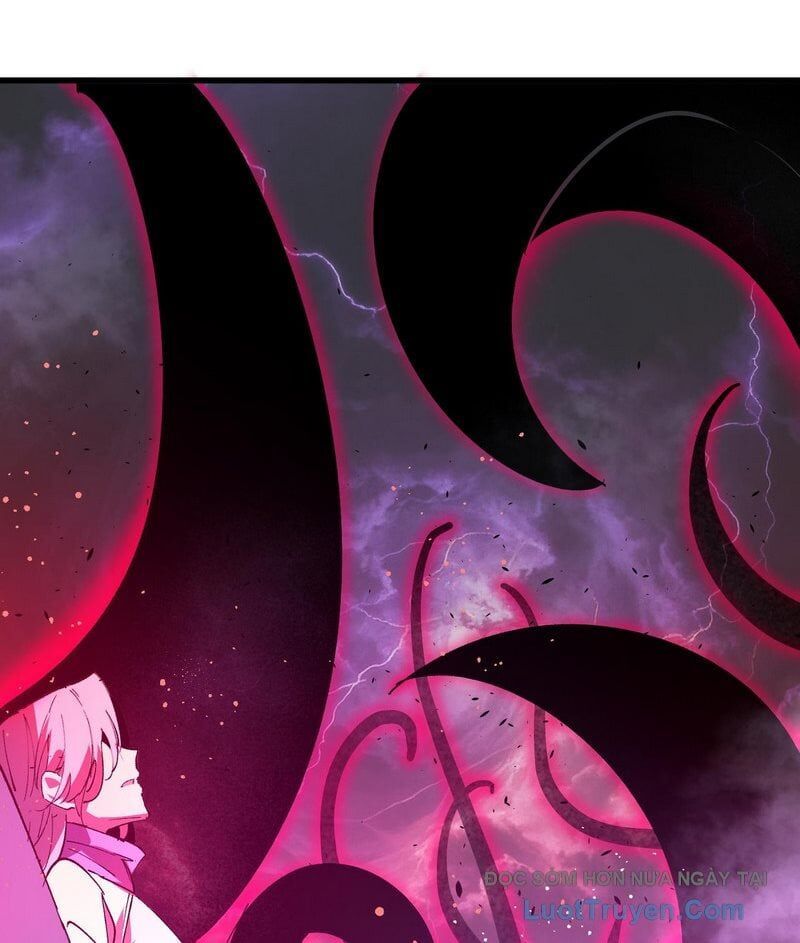 Thánh Hiệp Sĩ Cấp SSS - Chapter 106 - Page 88