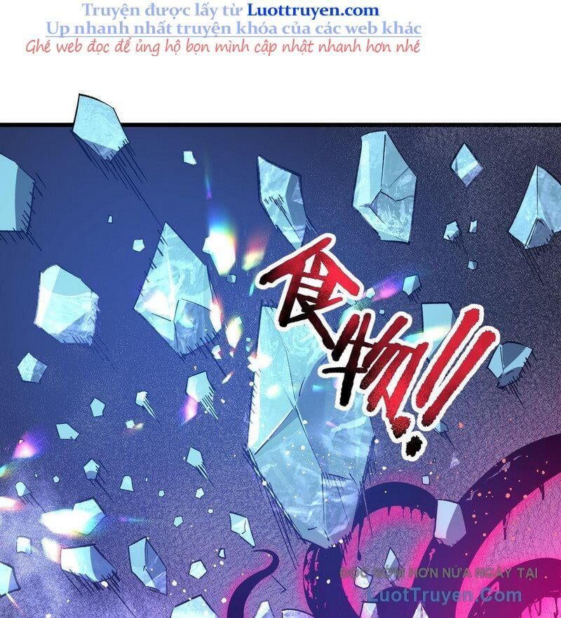 Thánh Hiệp Sĩ Cấp SSS - Chapter 106 - Page 90
