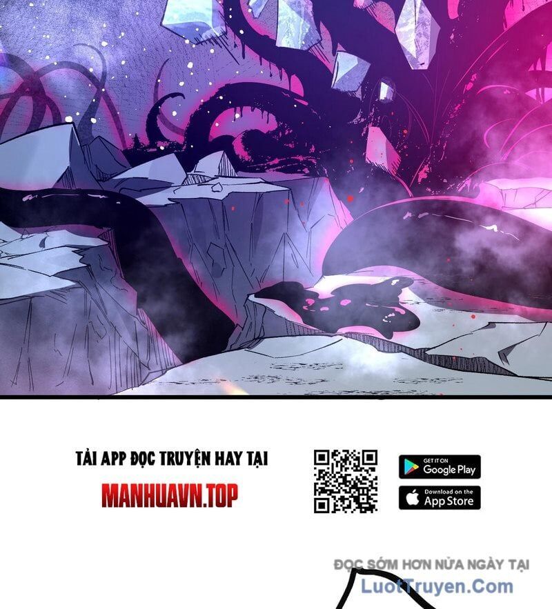 Thánh Hiệp Sĩ Cấp SSS - Chapter 106 - Page 91