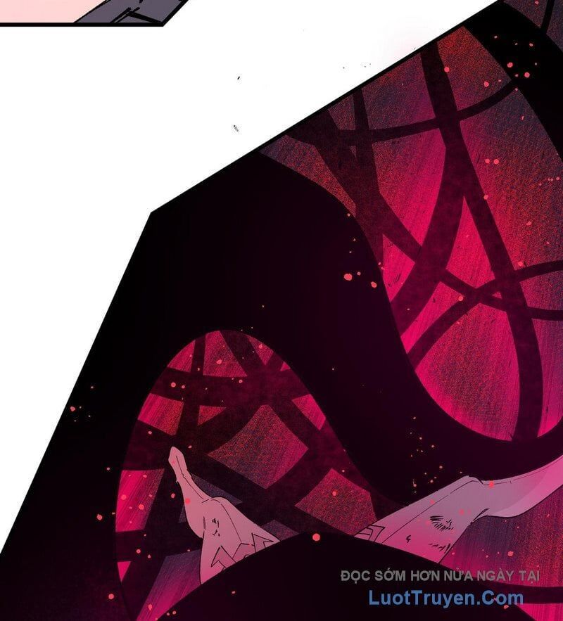 Thánh Hiệp Sĩ Cấp SSS - Chapter 106 - Page 93