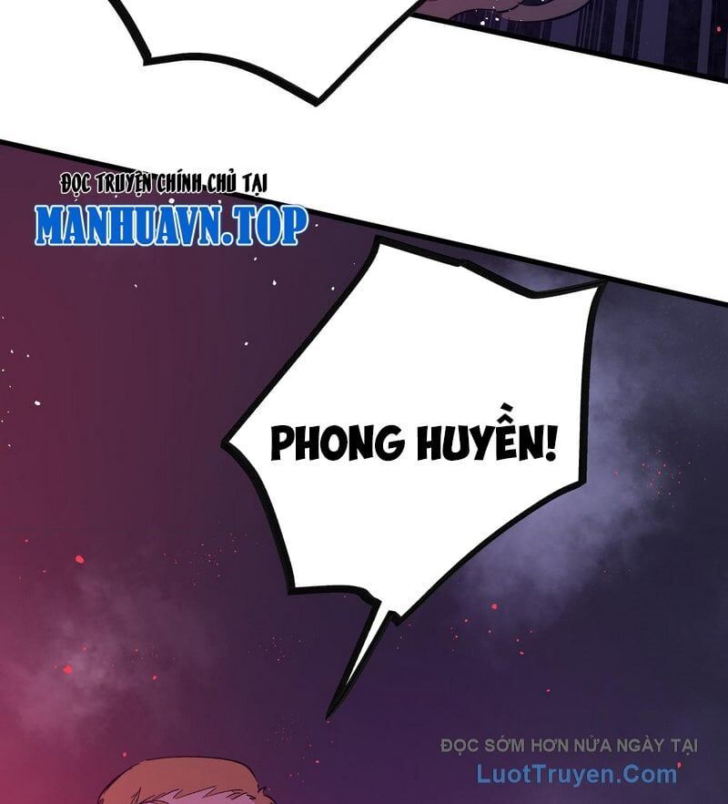 Thánh Hiệp Sĩ Cấp SSS - Chapter 106 - Page 95