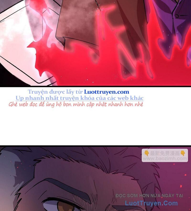 Thánh Hiệp Sĩ Cấp SSS - Chapter 106 - Page 97