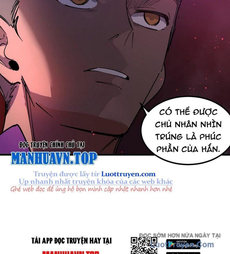 Thánh Hiệp Sĩ Cấp SSS - Chapter 106 - Page 98