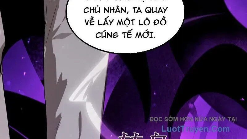 Thánh Hiệp Sĩ Cấp SSS - Chapter 107 - Page 10