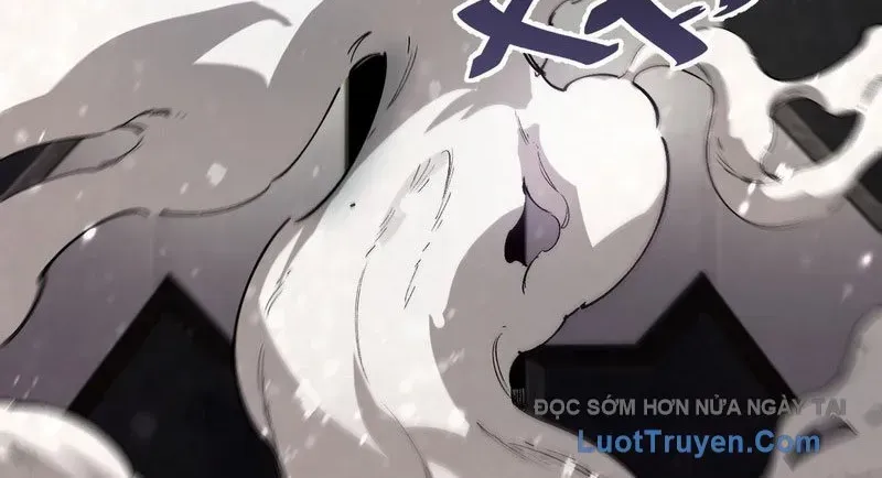 Thánh Hiệp Sĩ Cấp SSS - Chapter 107 - Page 102